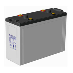 LP2V-1000Ah
