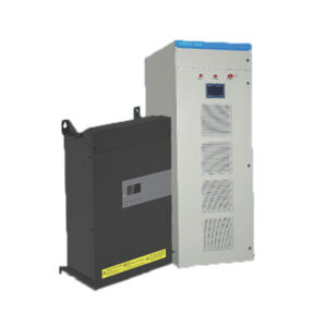 Marstech Active Harmonic filter