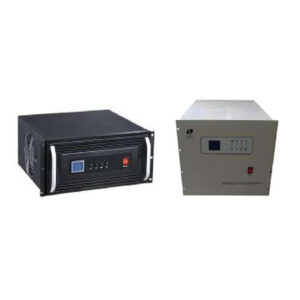 Marstech Inverter 110-220VDC